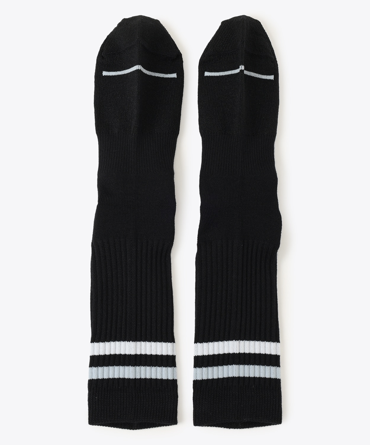 010Black