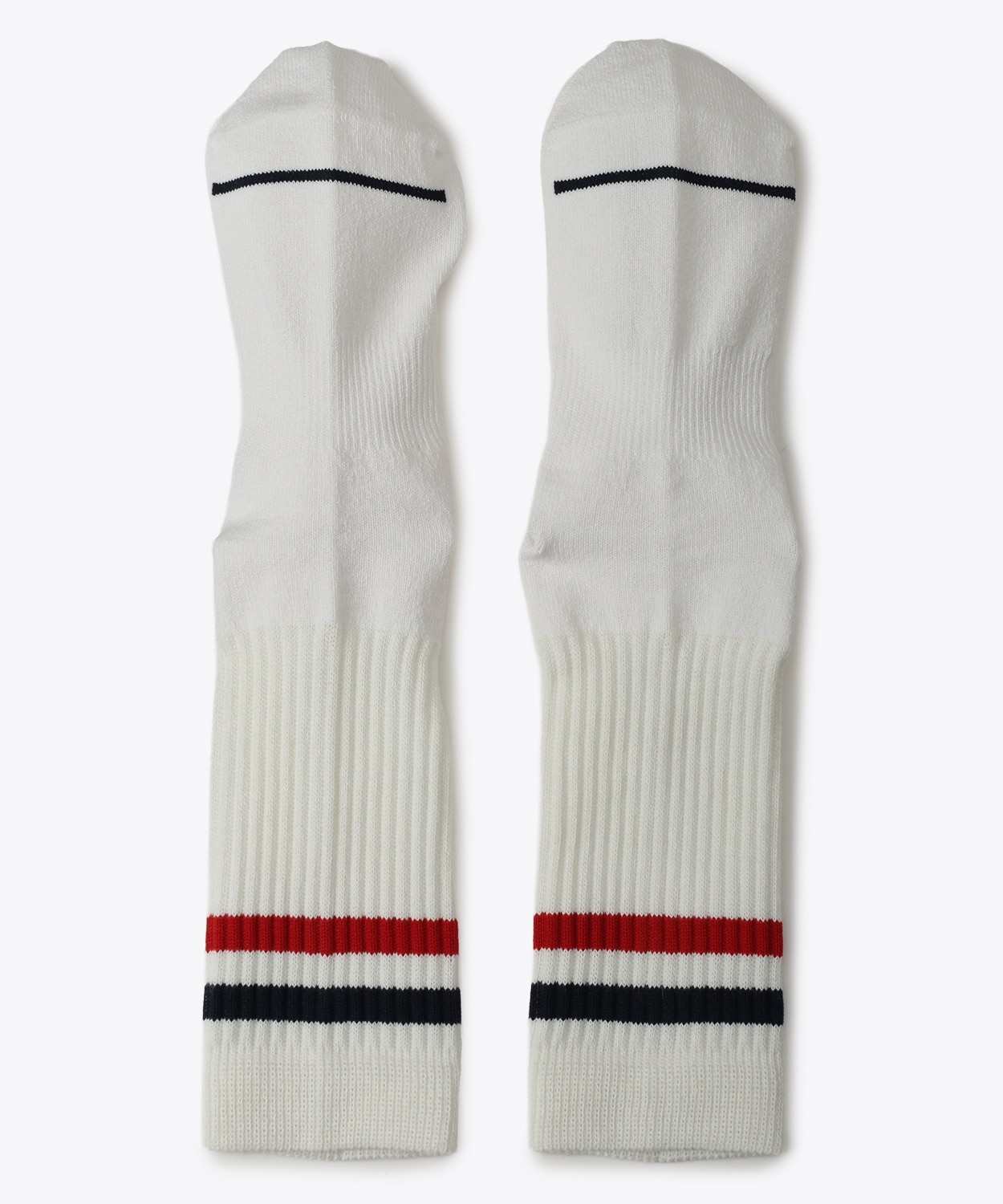 100White