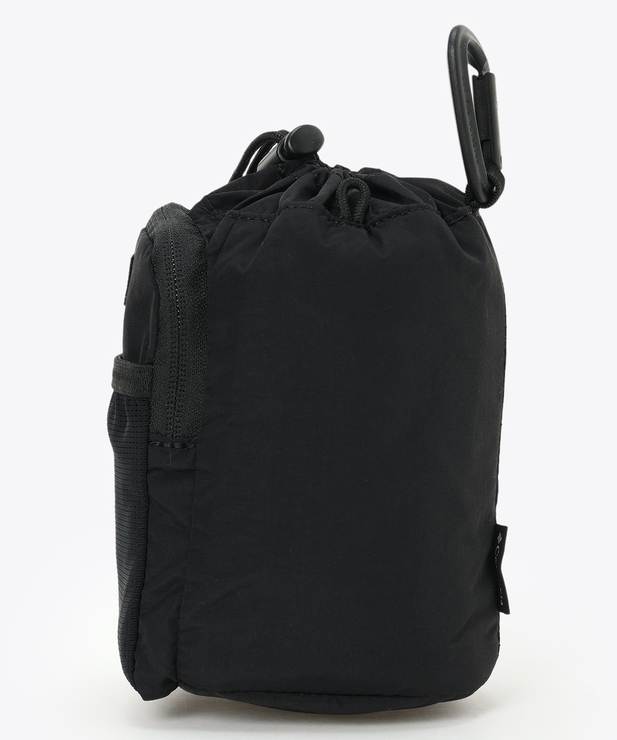 010Black