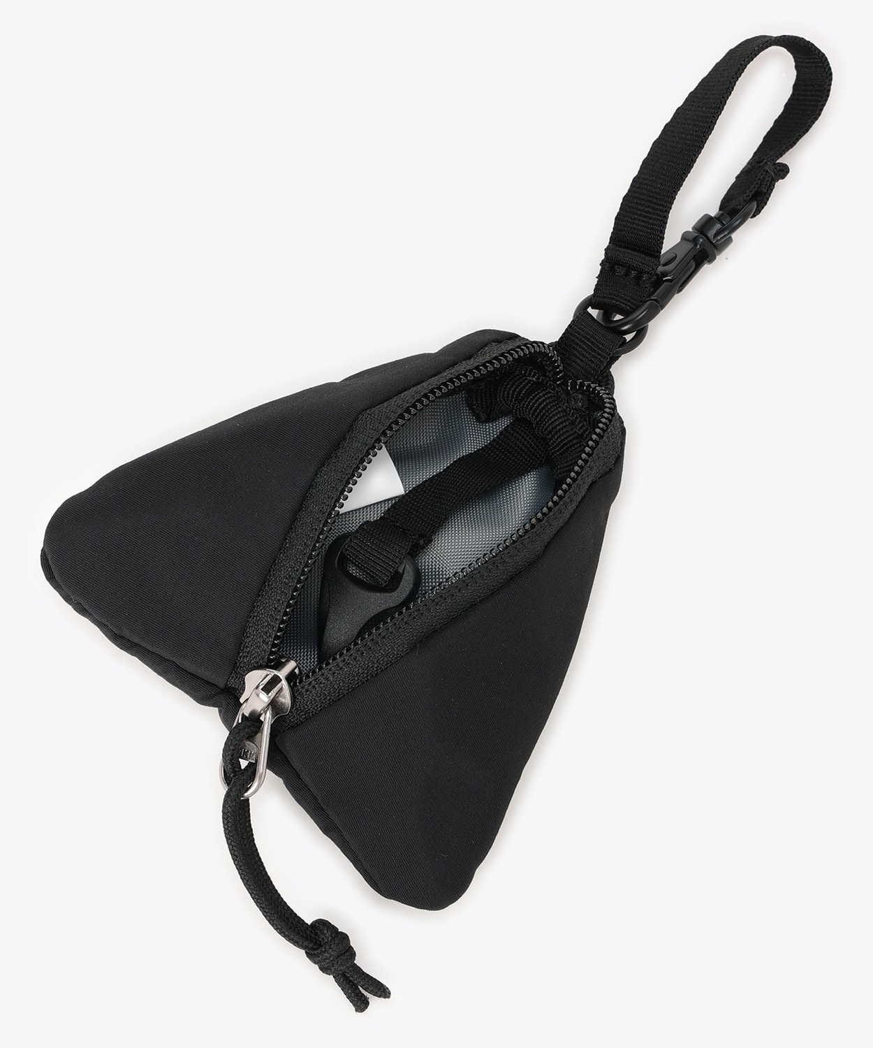 010Black