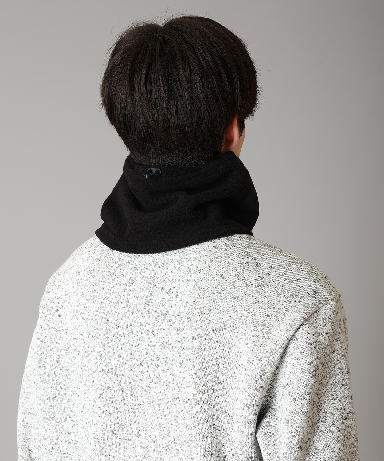 010Black