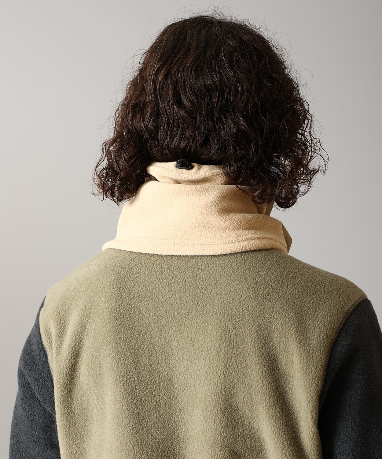 250Flax