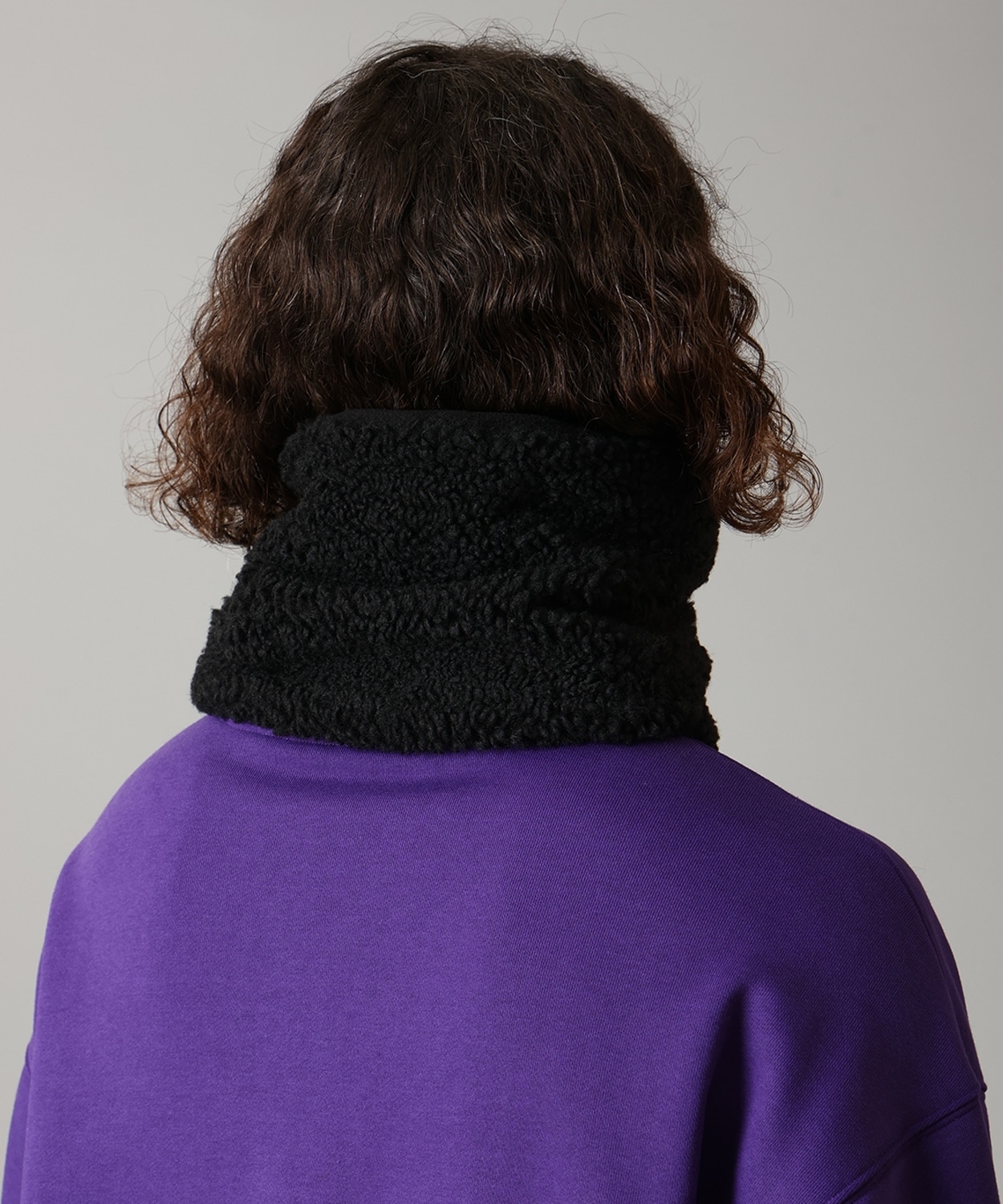 010Black