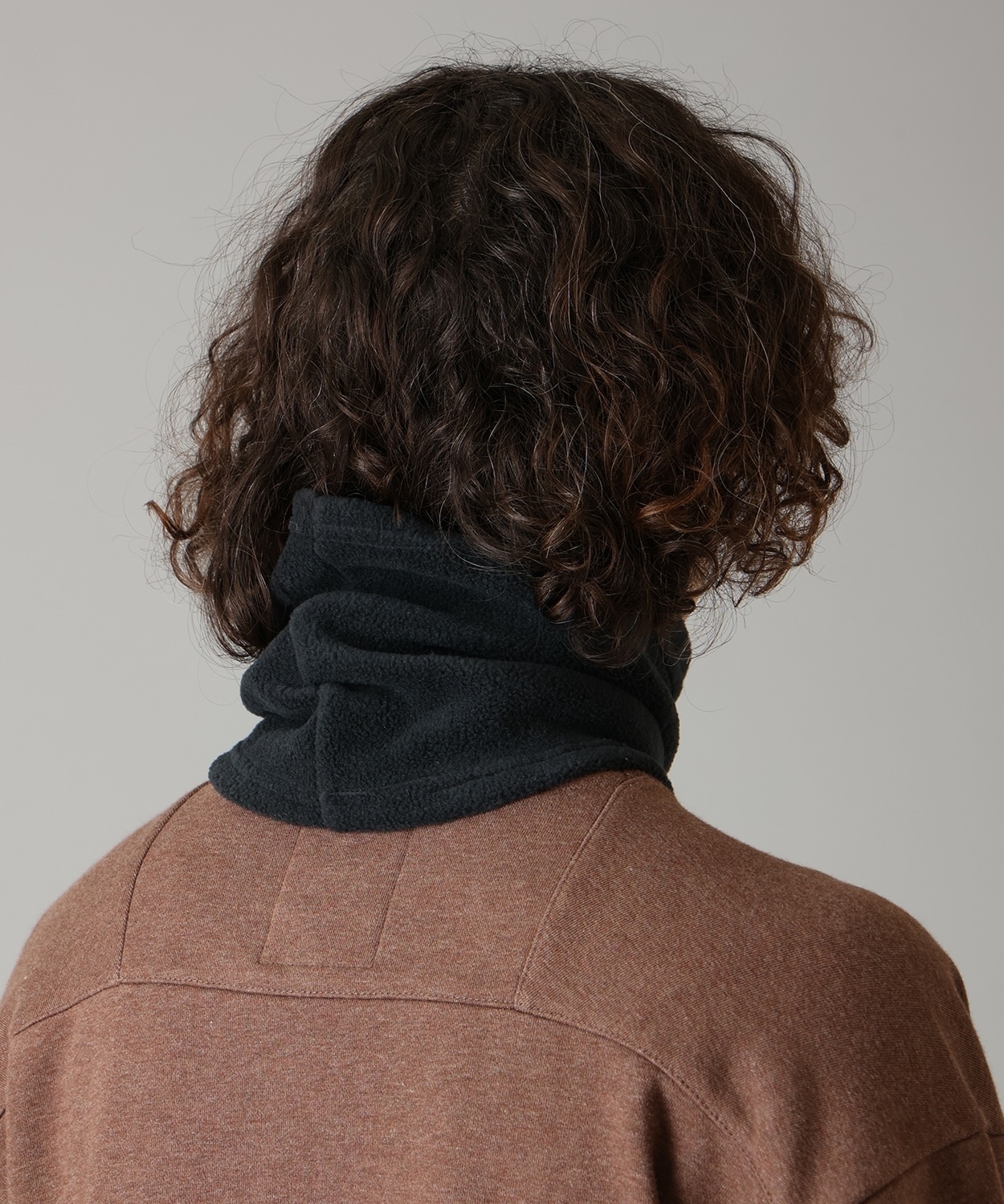 010Black