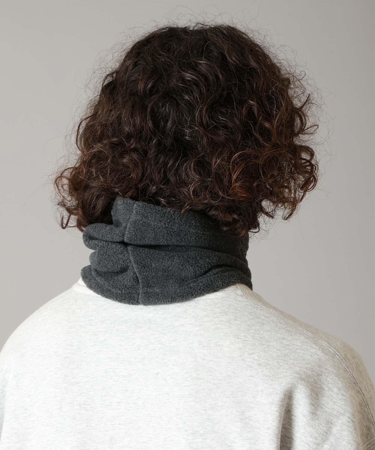 030Charcoal