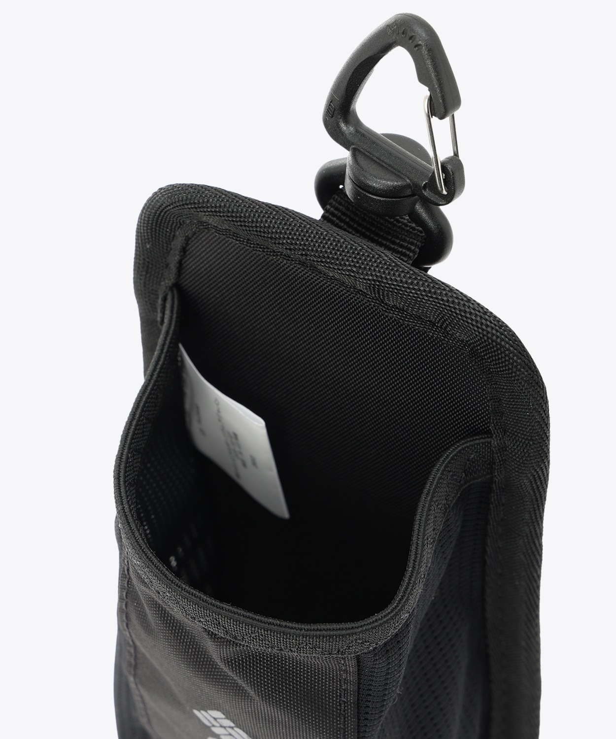 010Black