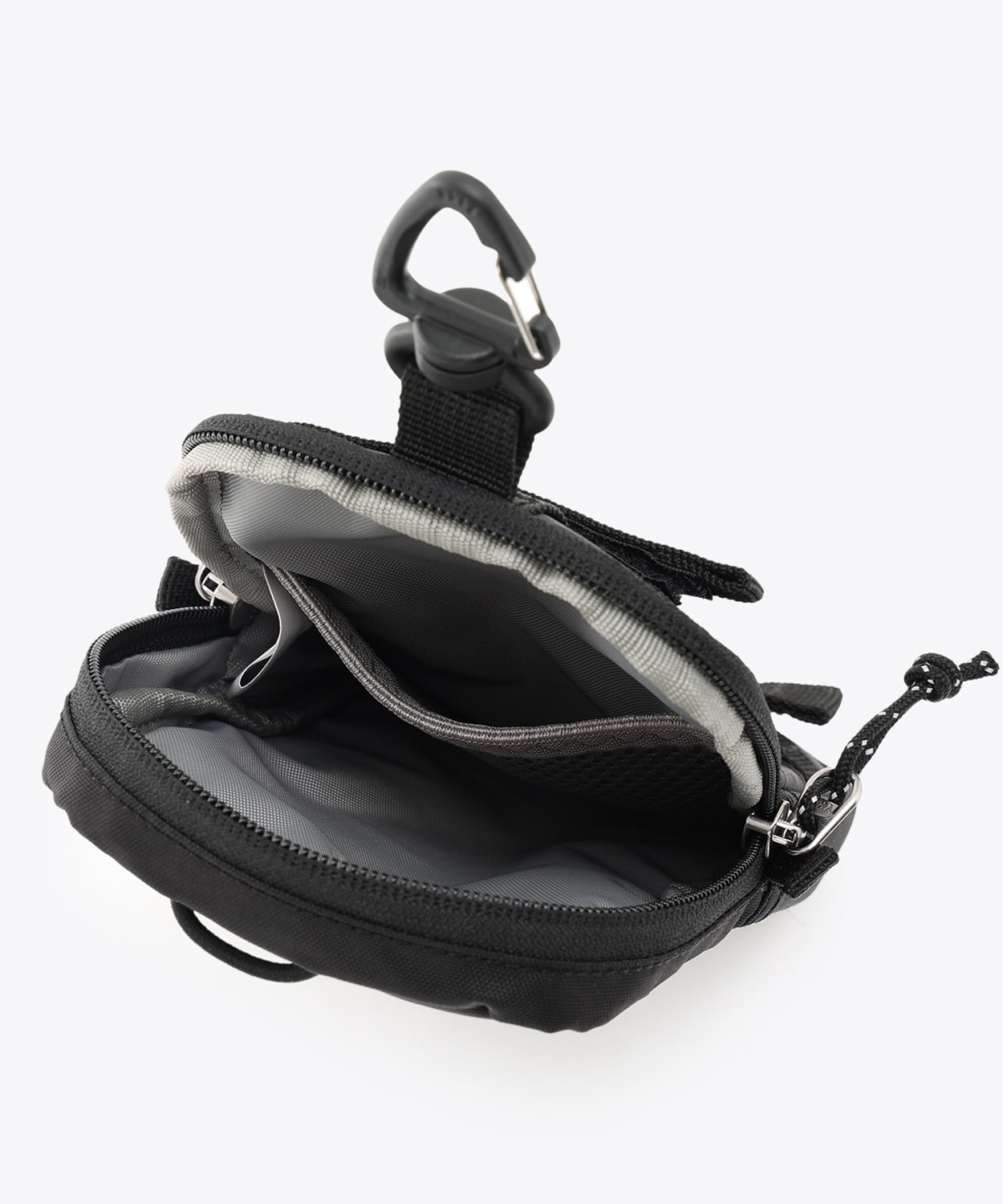 010Black