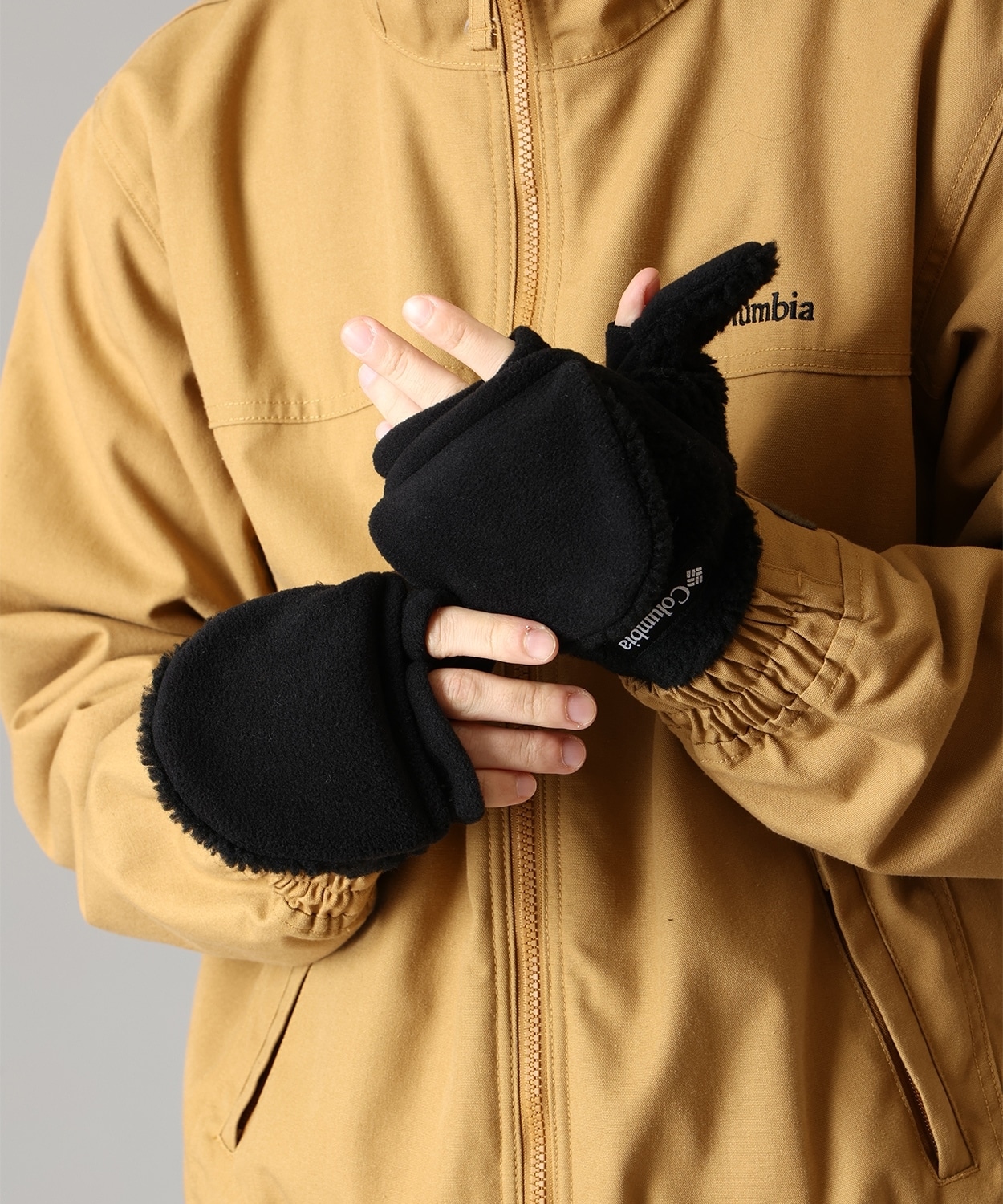 010Black