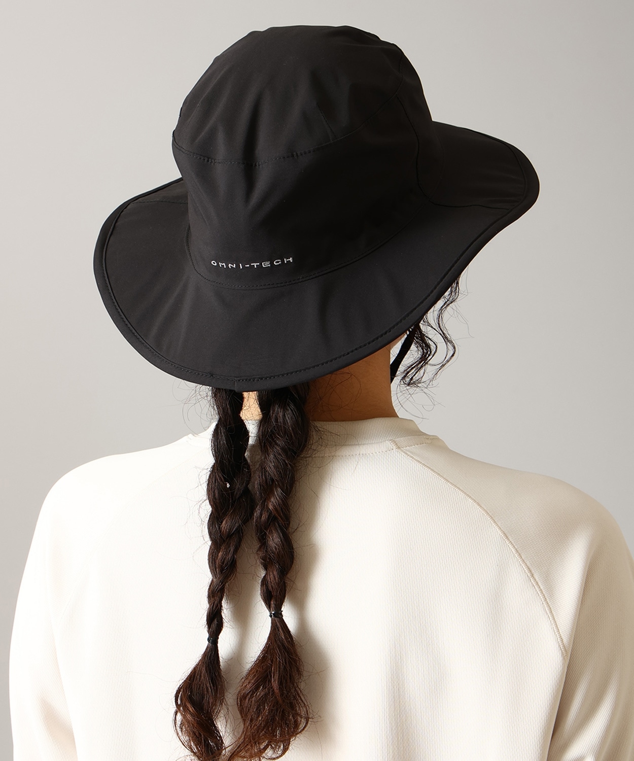 010Black