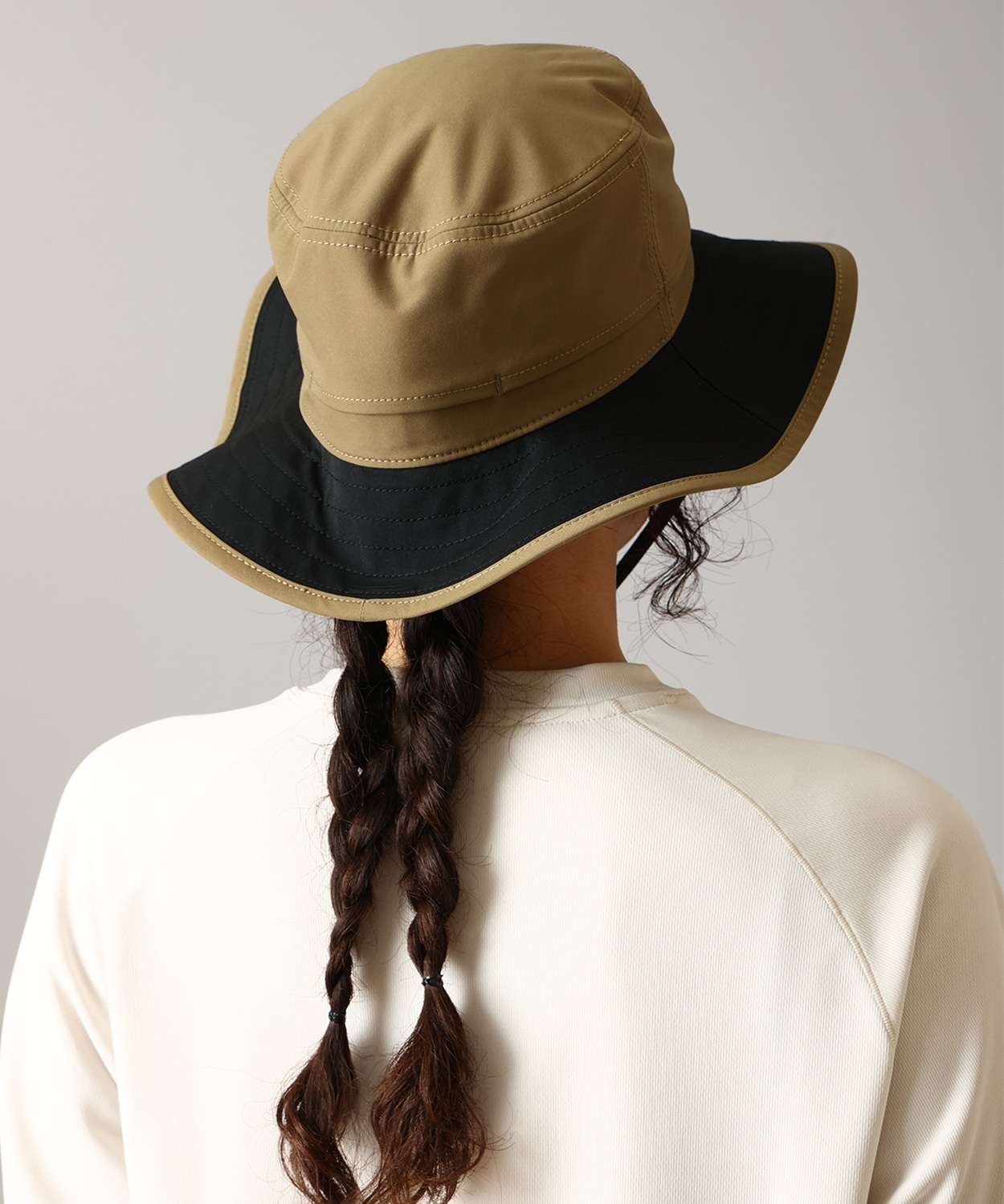 327New Olive