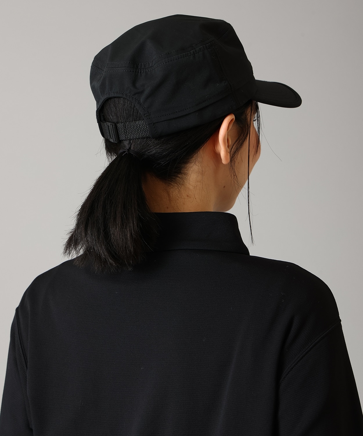 010Black