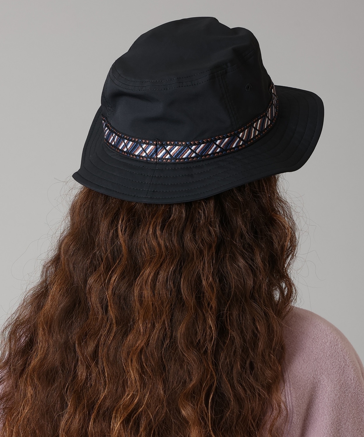 011Black