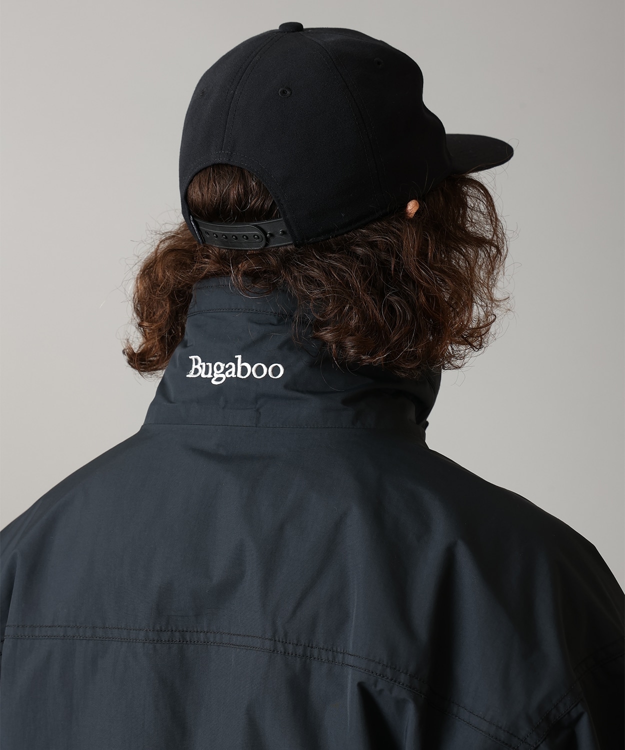 011Black Patch