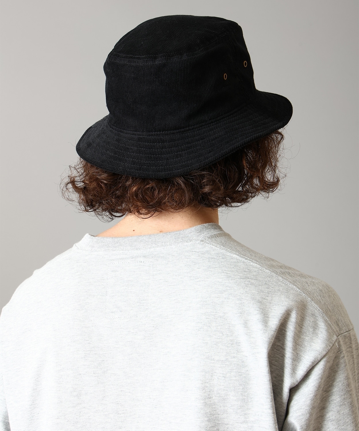 011Black
