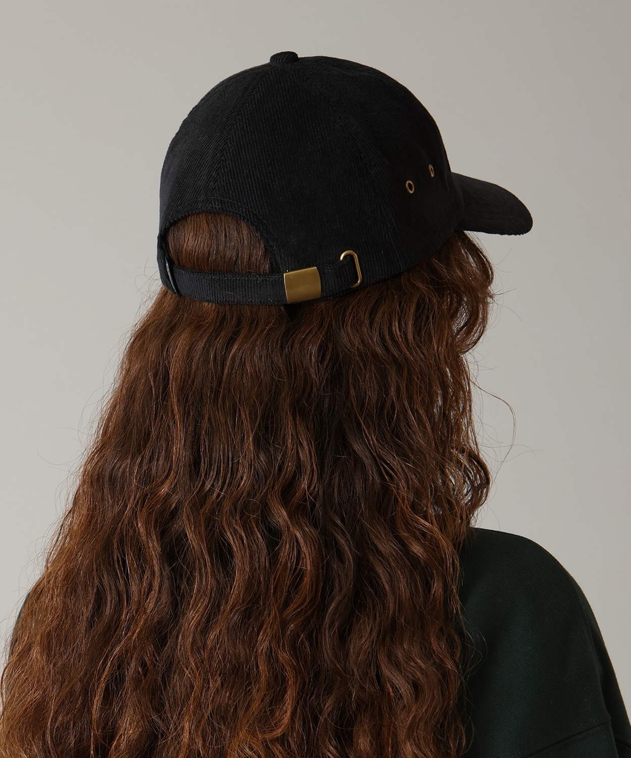 011Black