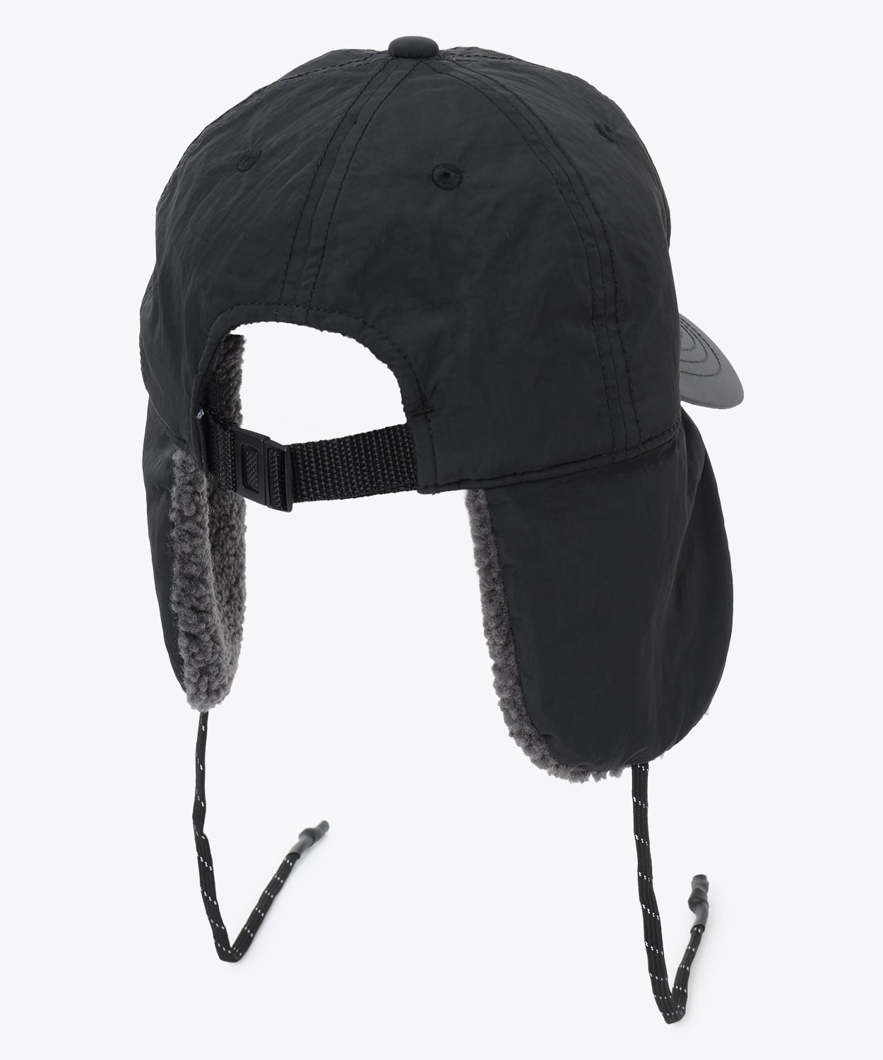 011Black
