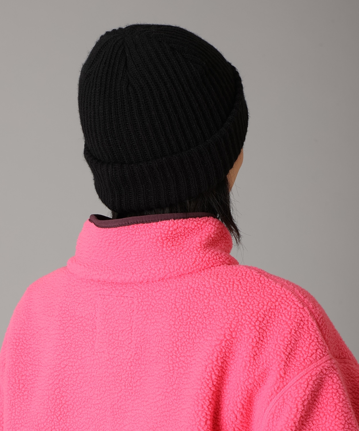 010Black