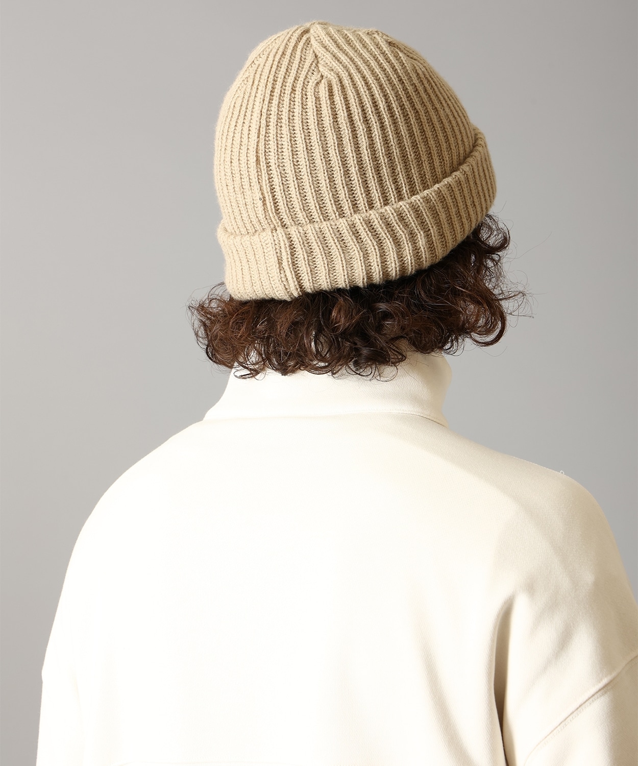 270Twill