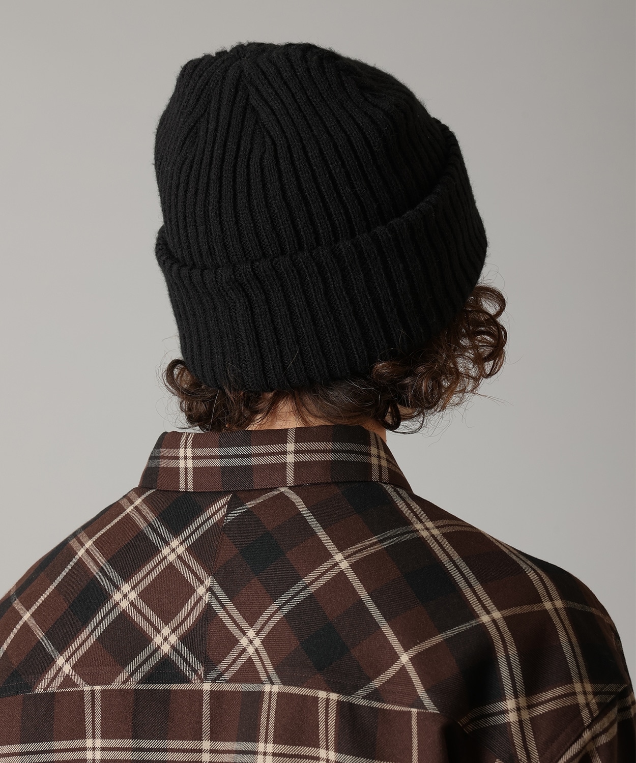 010Black