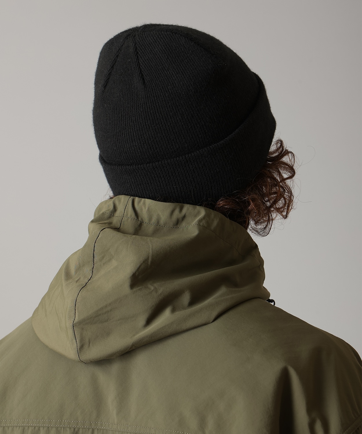 010Black