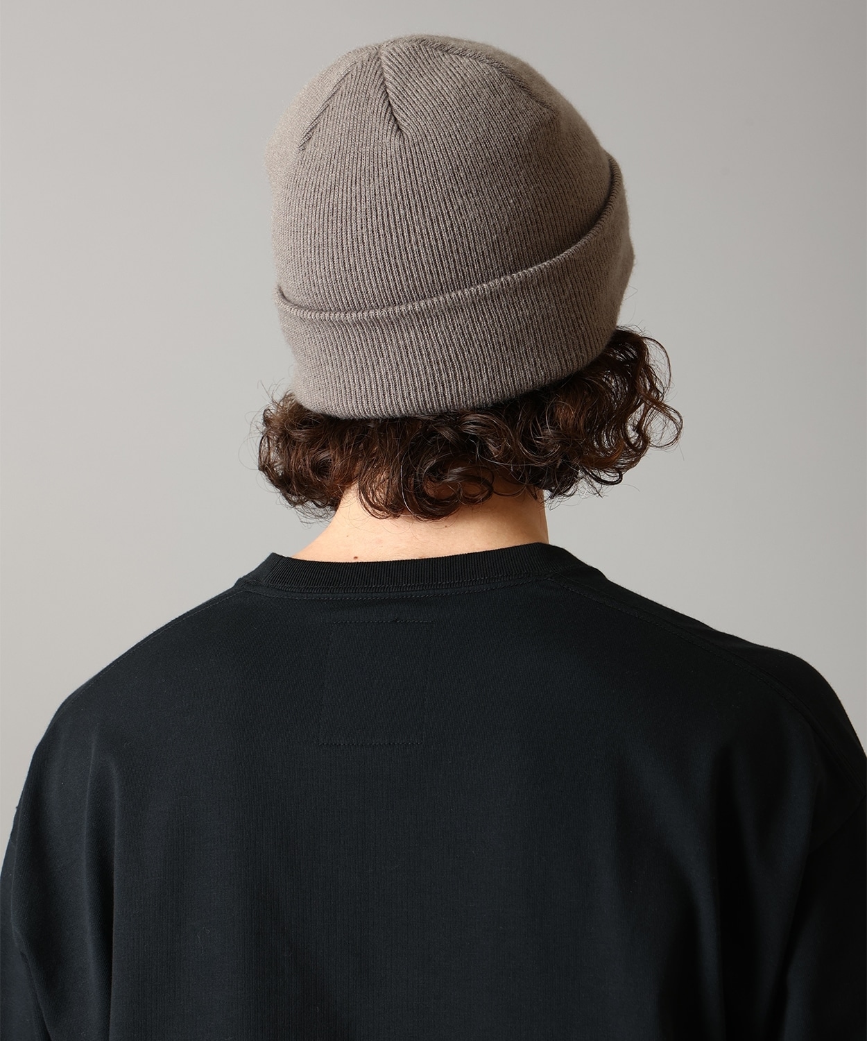 023City Grey