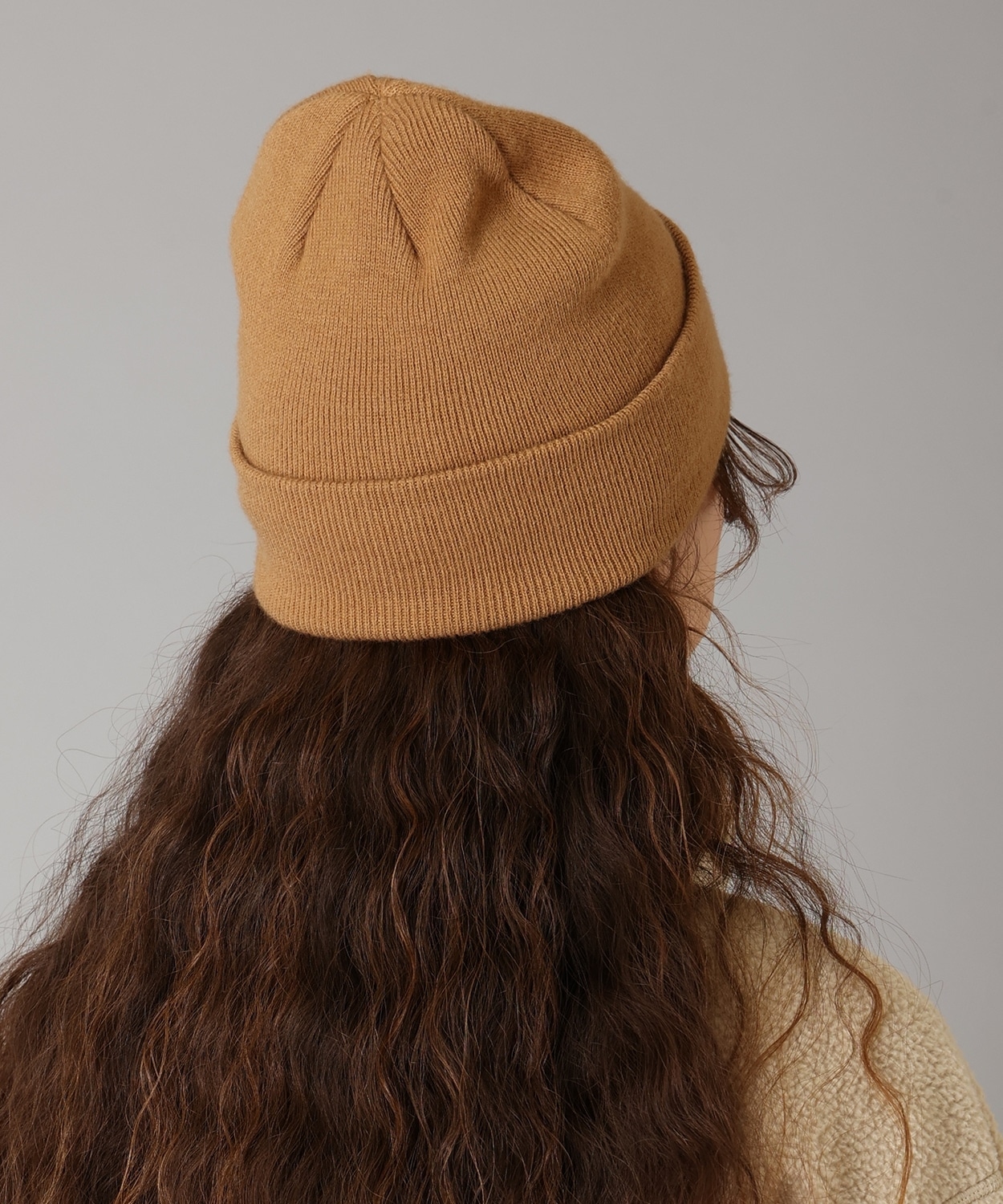 250Flax