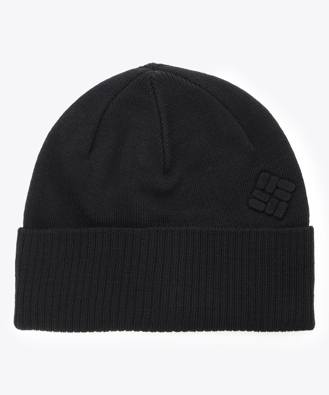 010Black