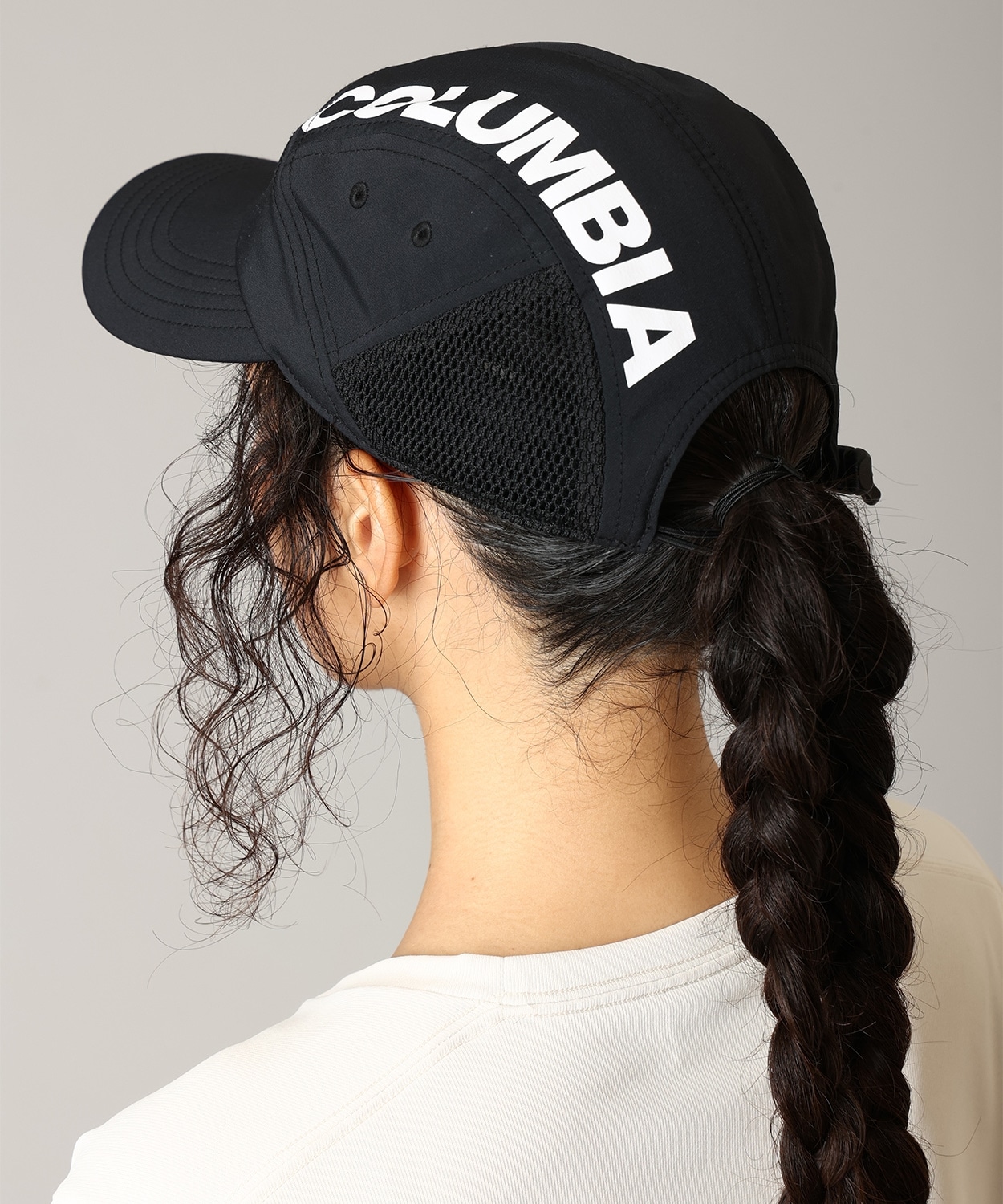 010Black