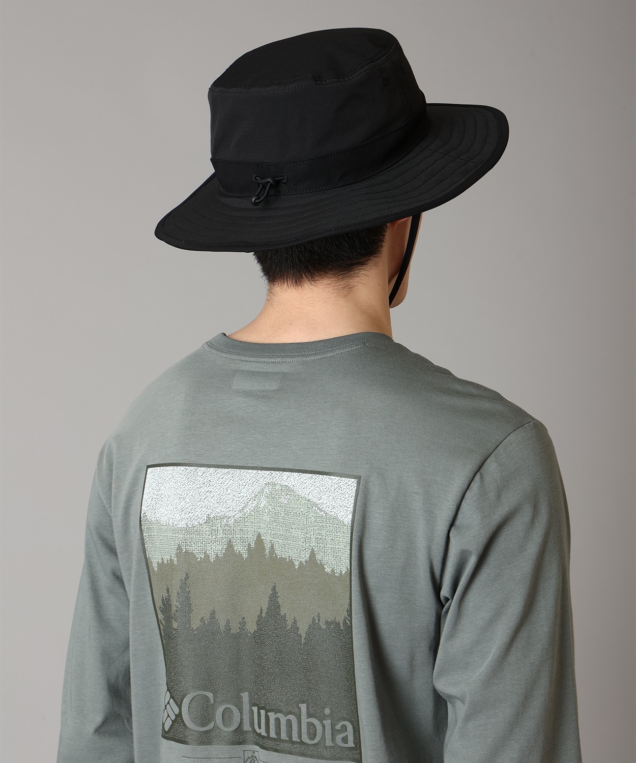 010Black