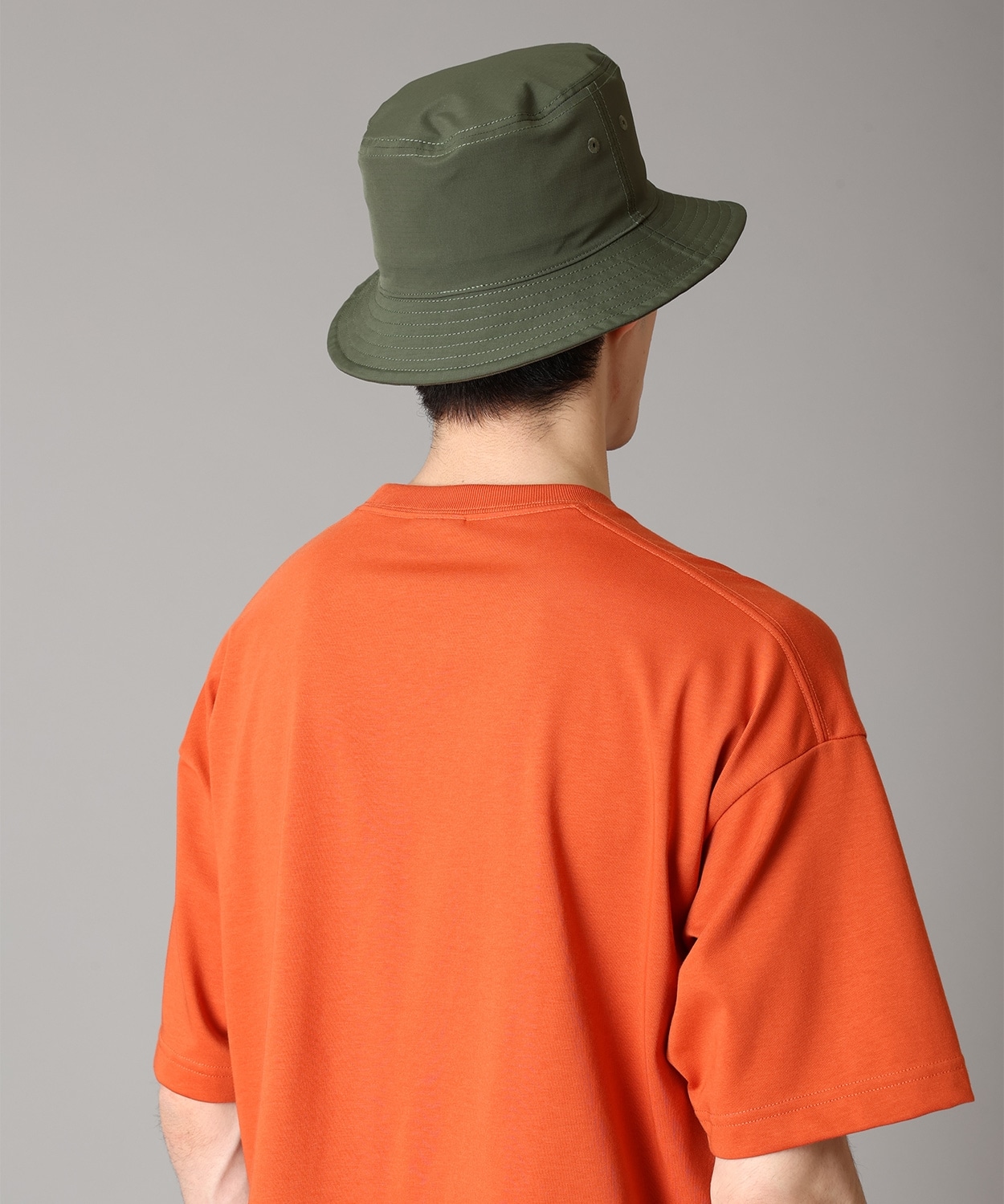 383Nori