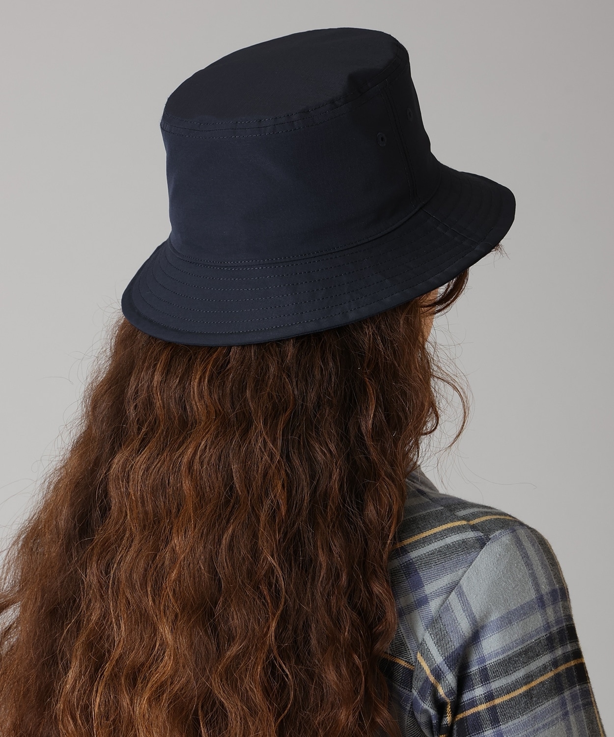 464Collegiate Navy