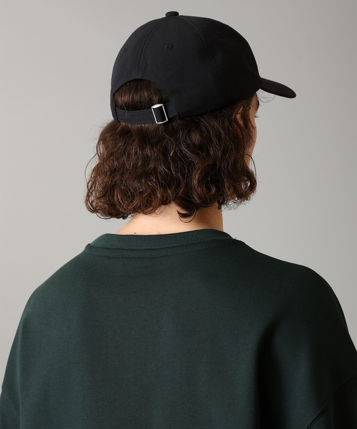 010Black