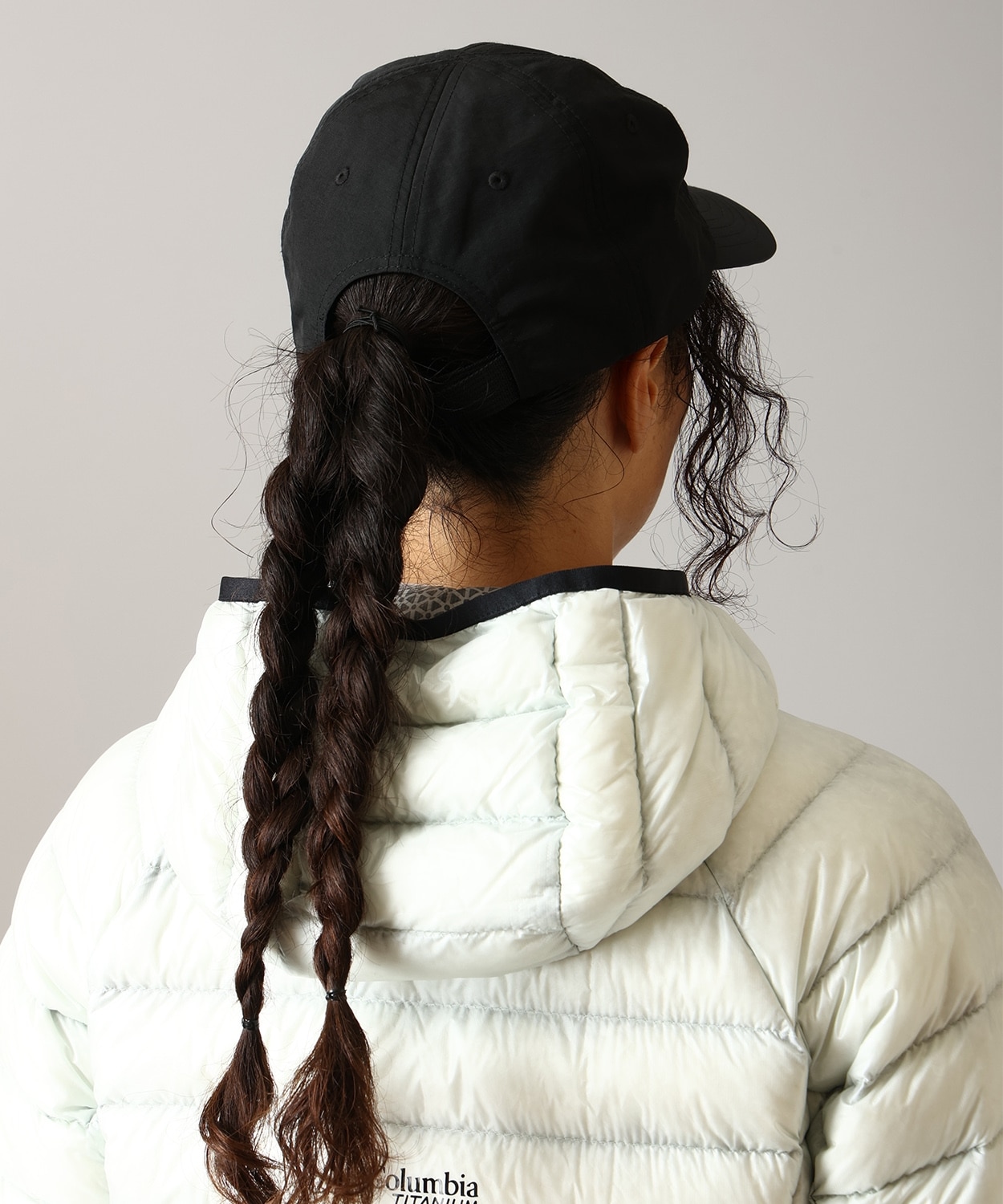 010Black