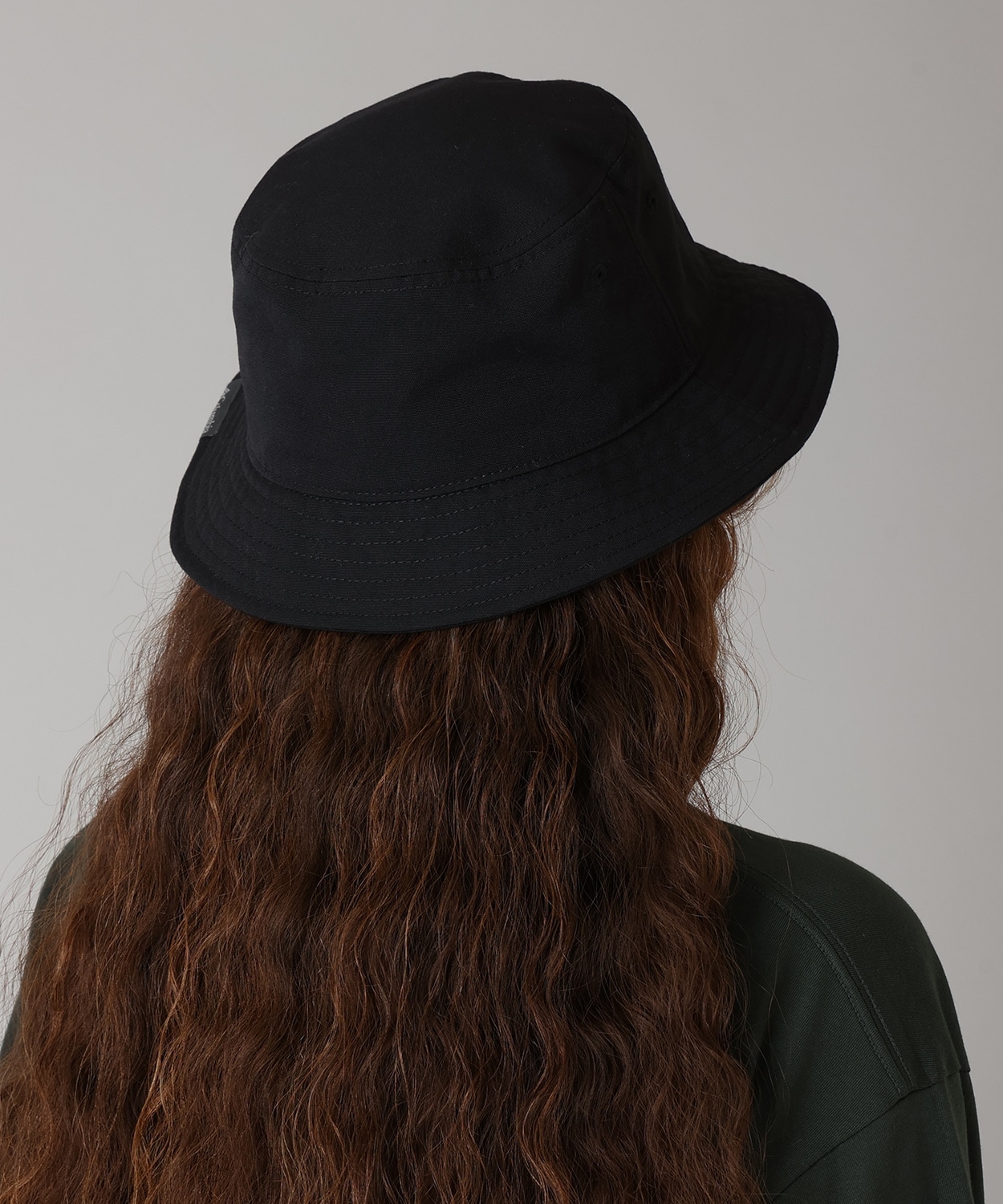010Black