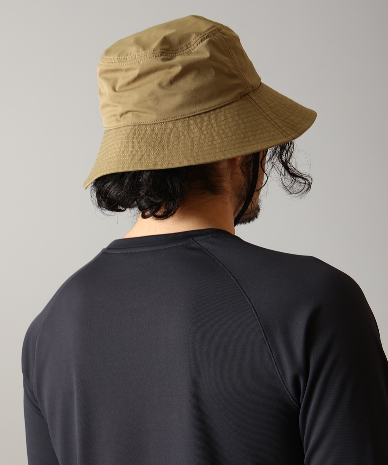 327New Olive
