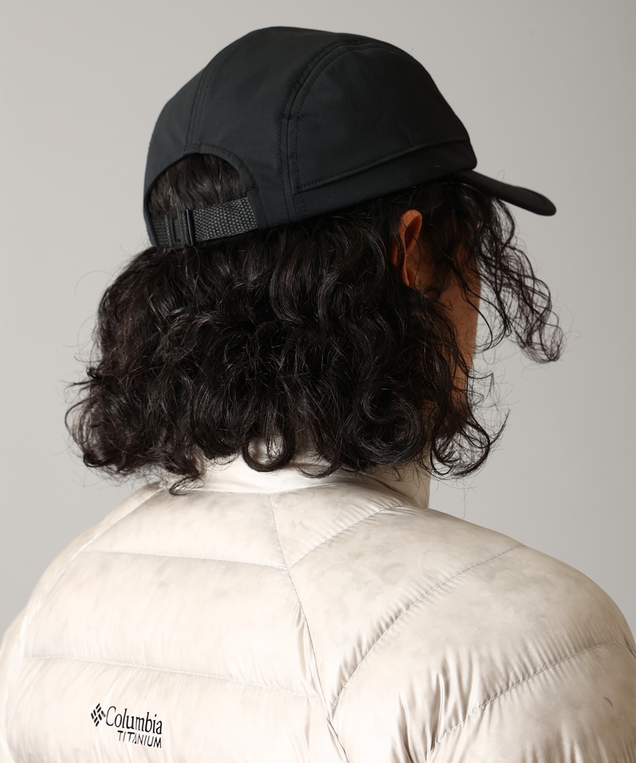 010Black