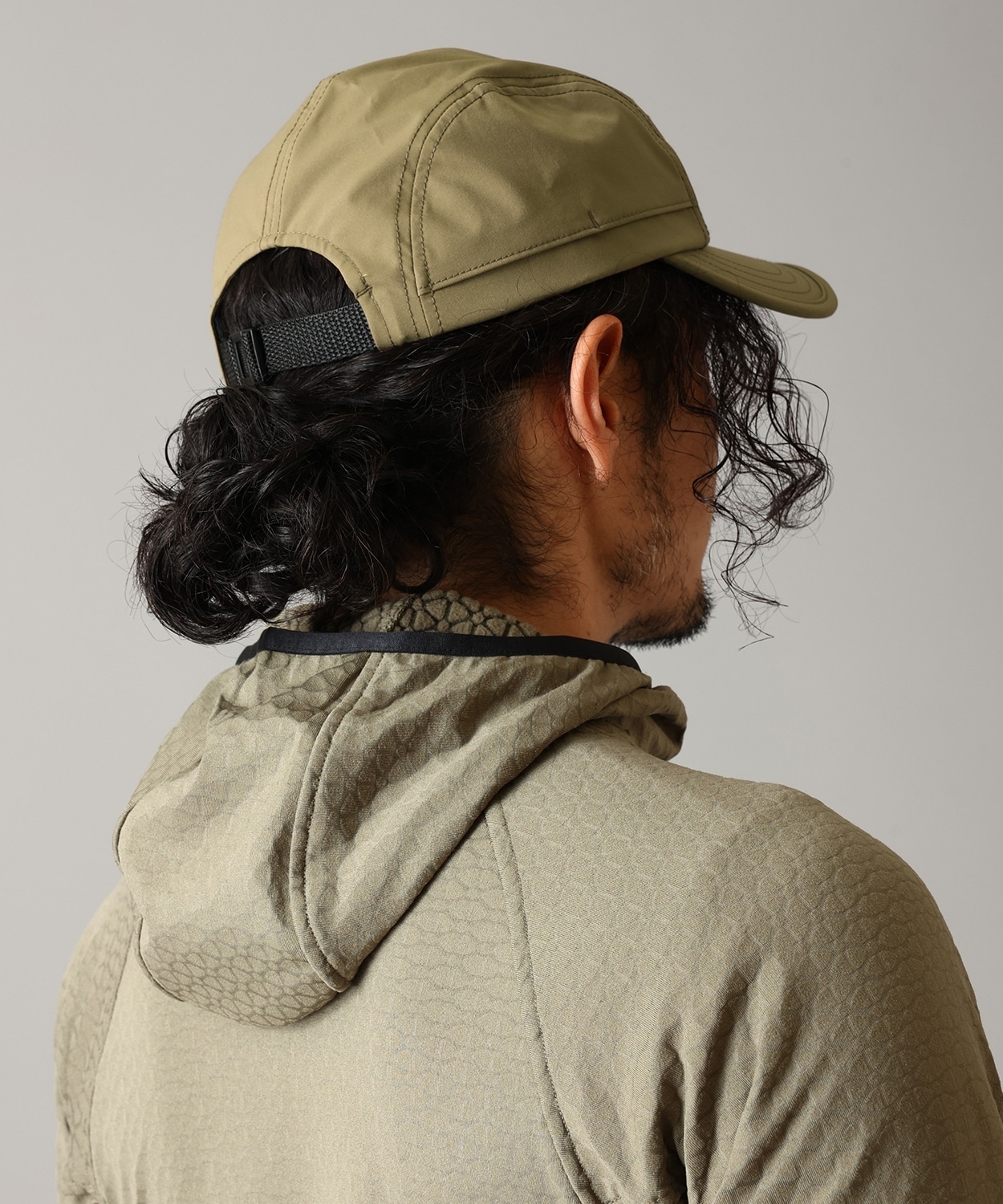 327New Olive