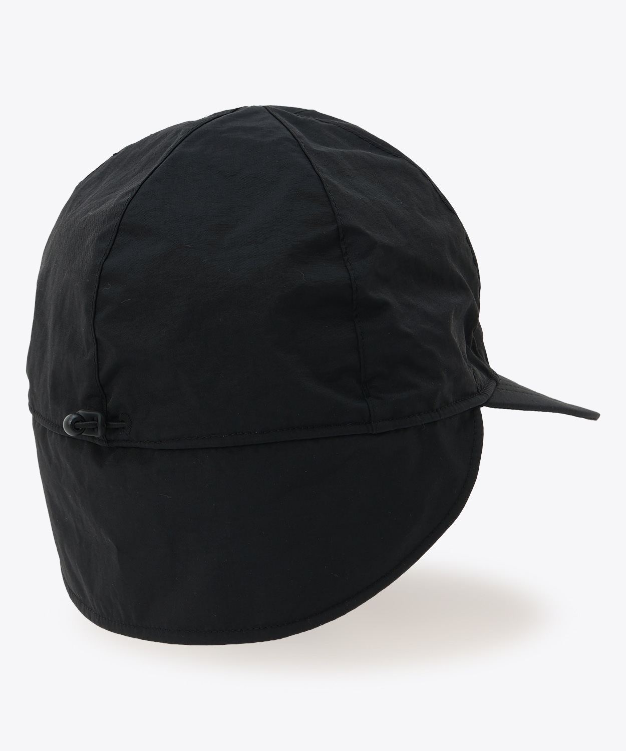 010Black