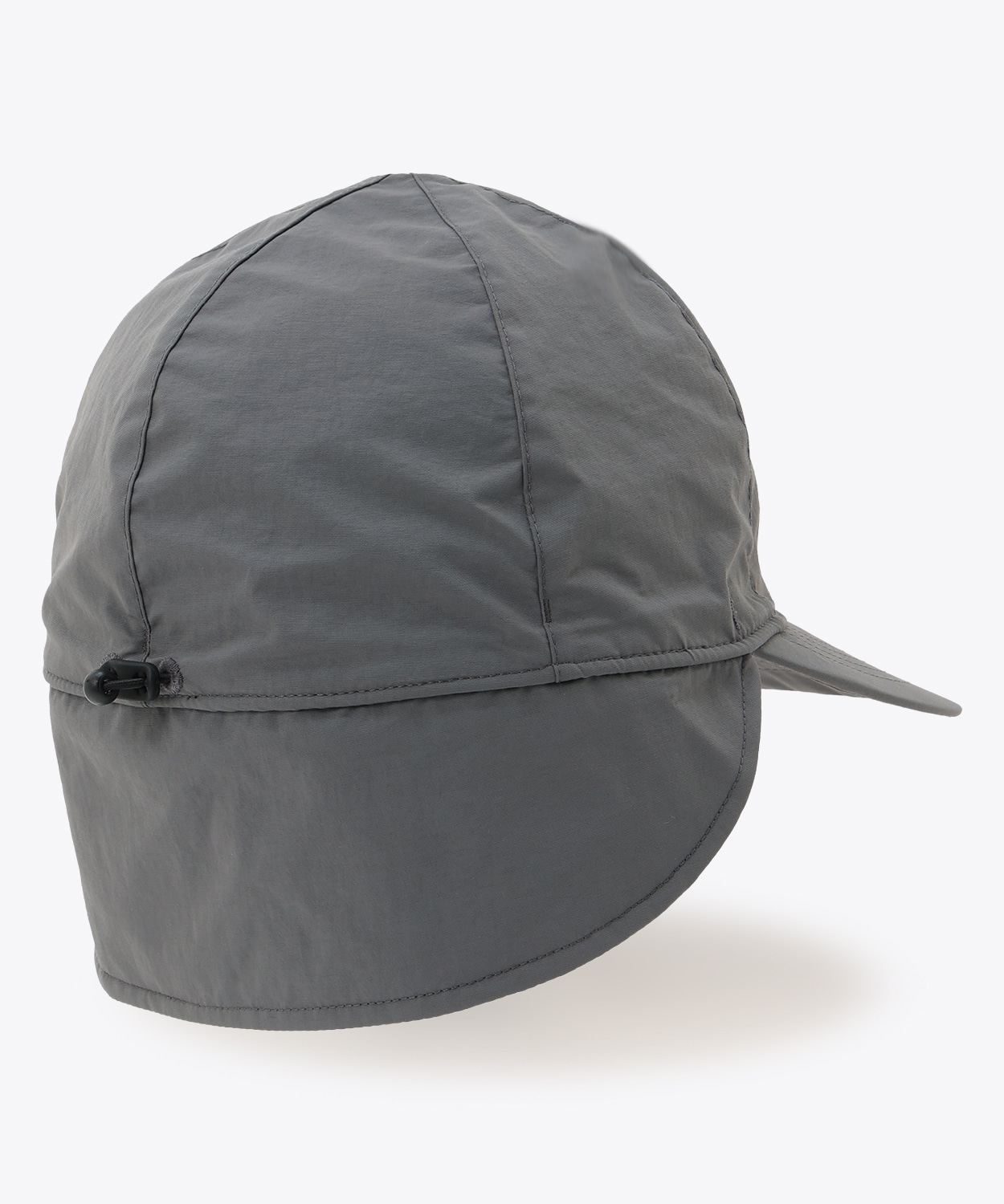 023City Grey