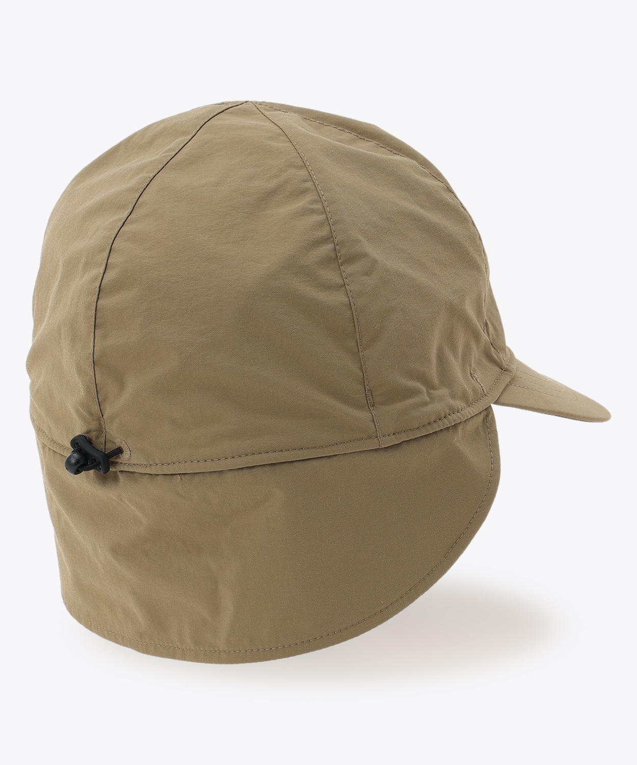 250Flax