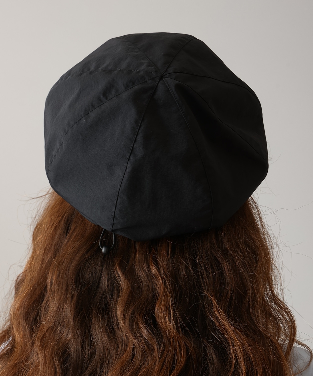 010Black