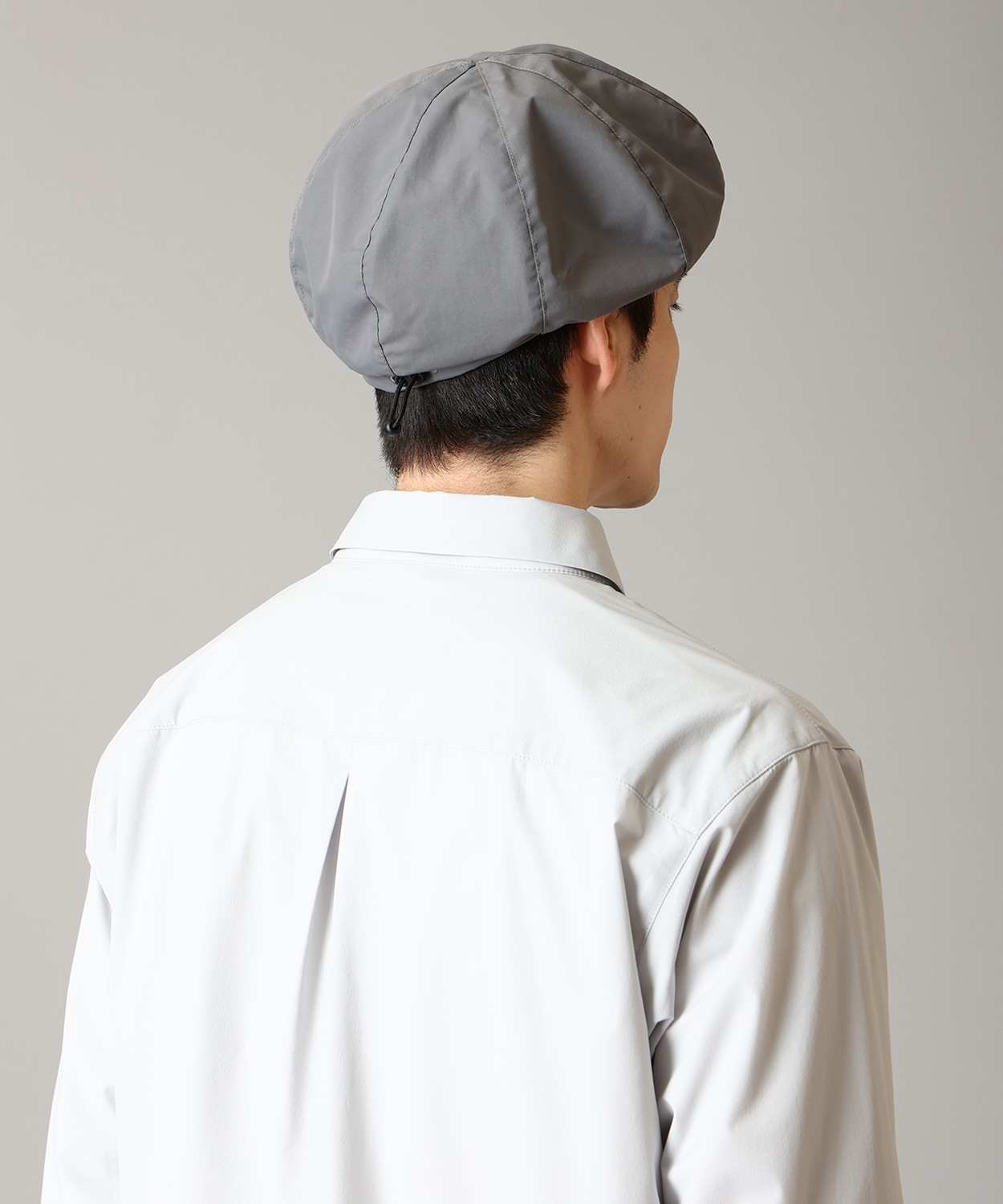 023City Grey