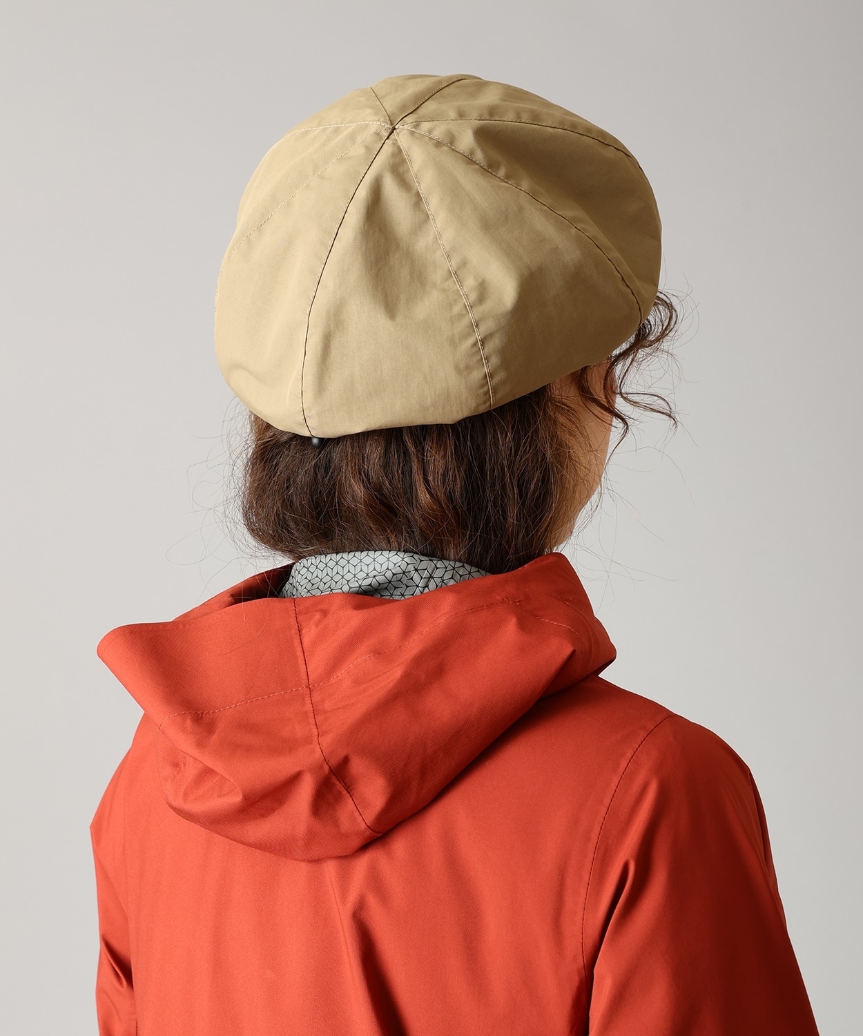 250Flax