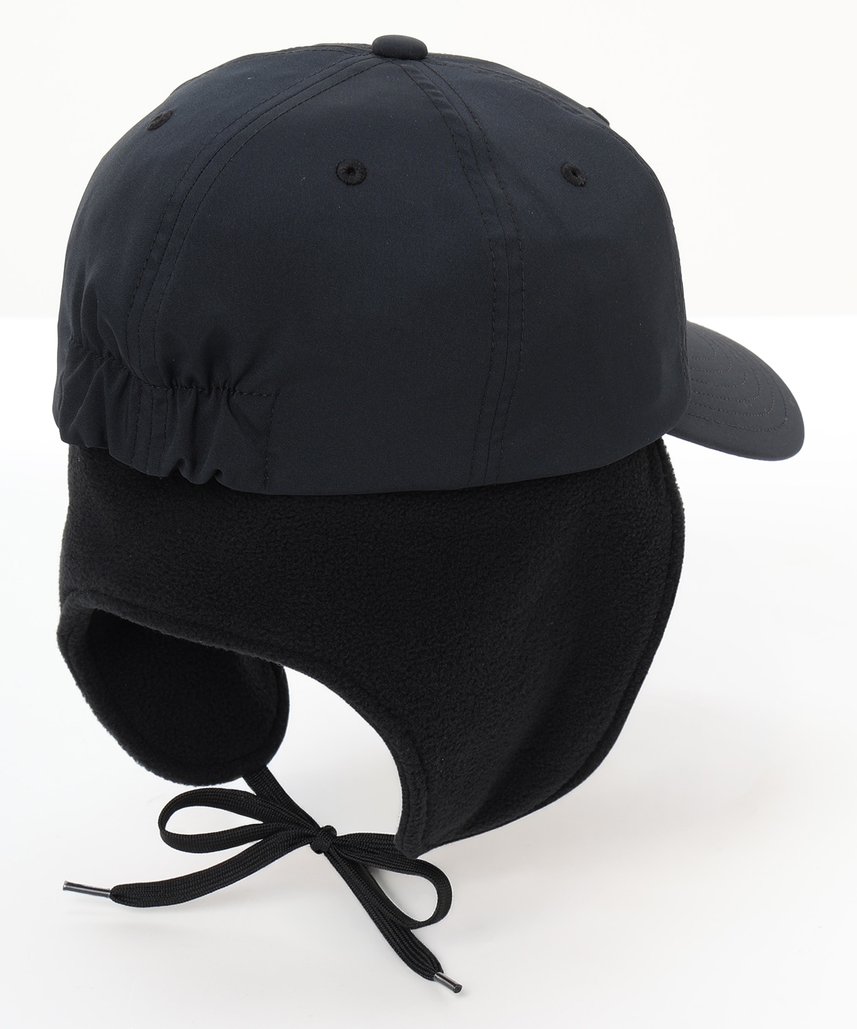 010Black
