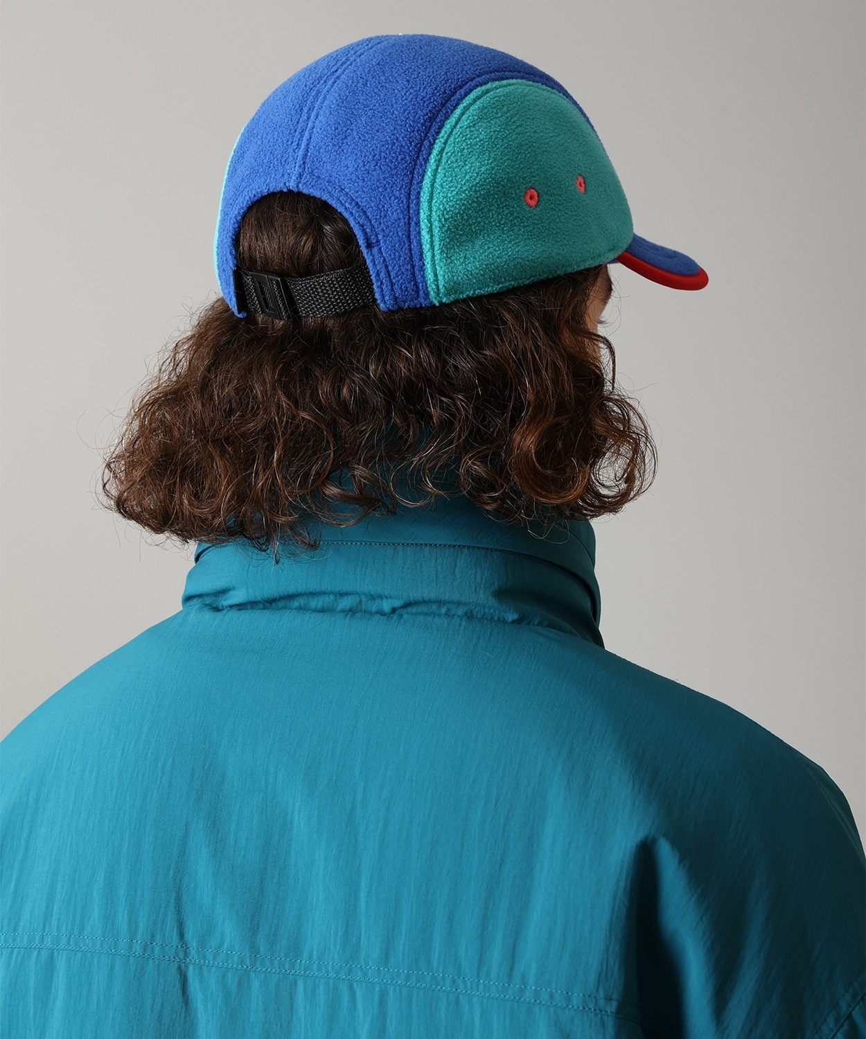 433Mountain Blue