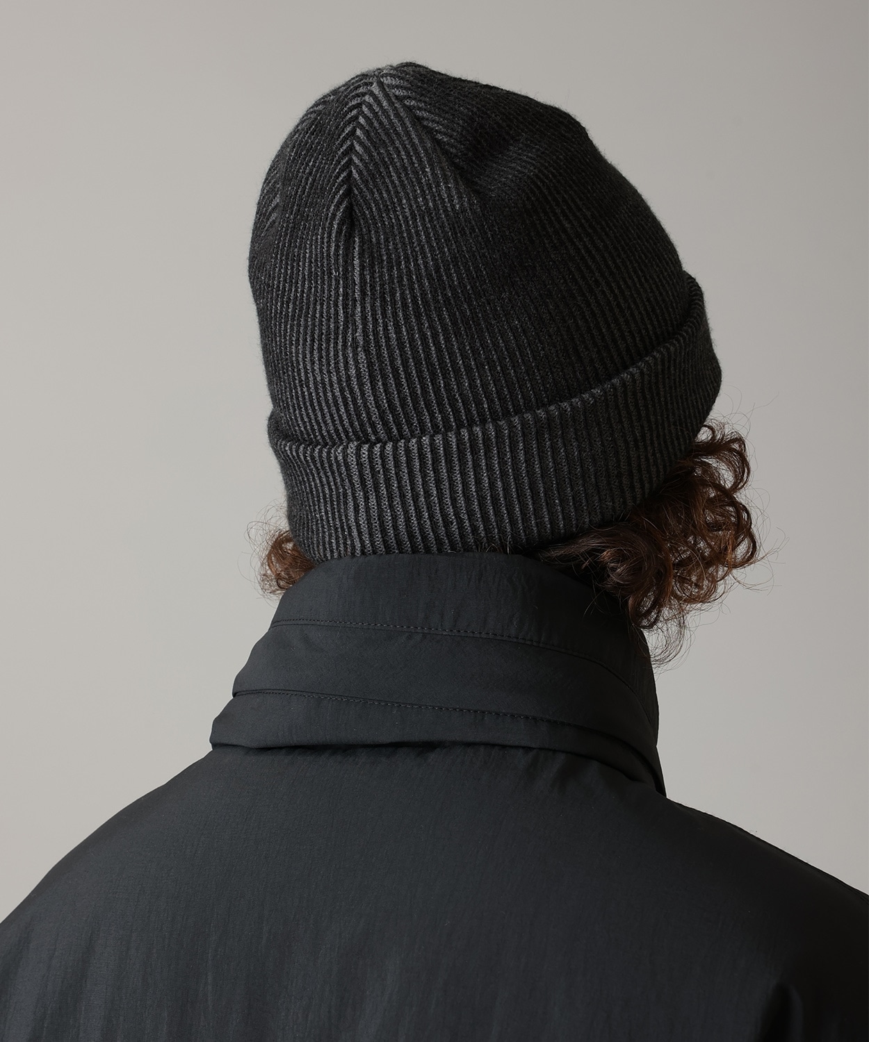 010Black