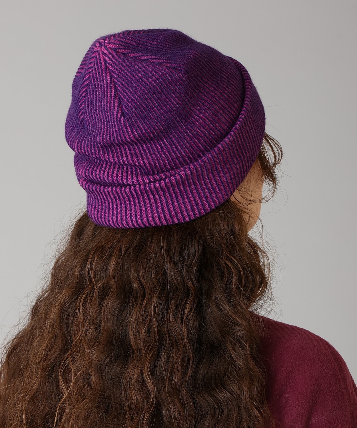 559UW Purple