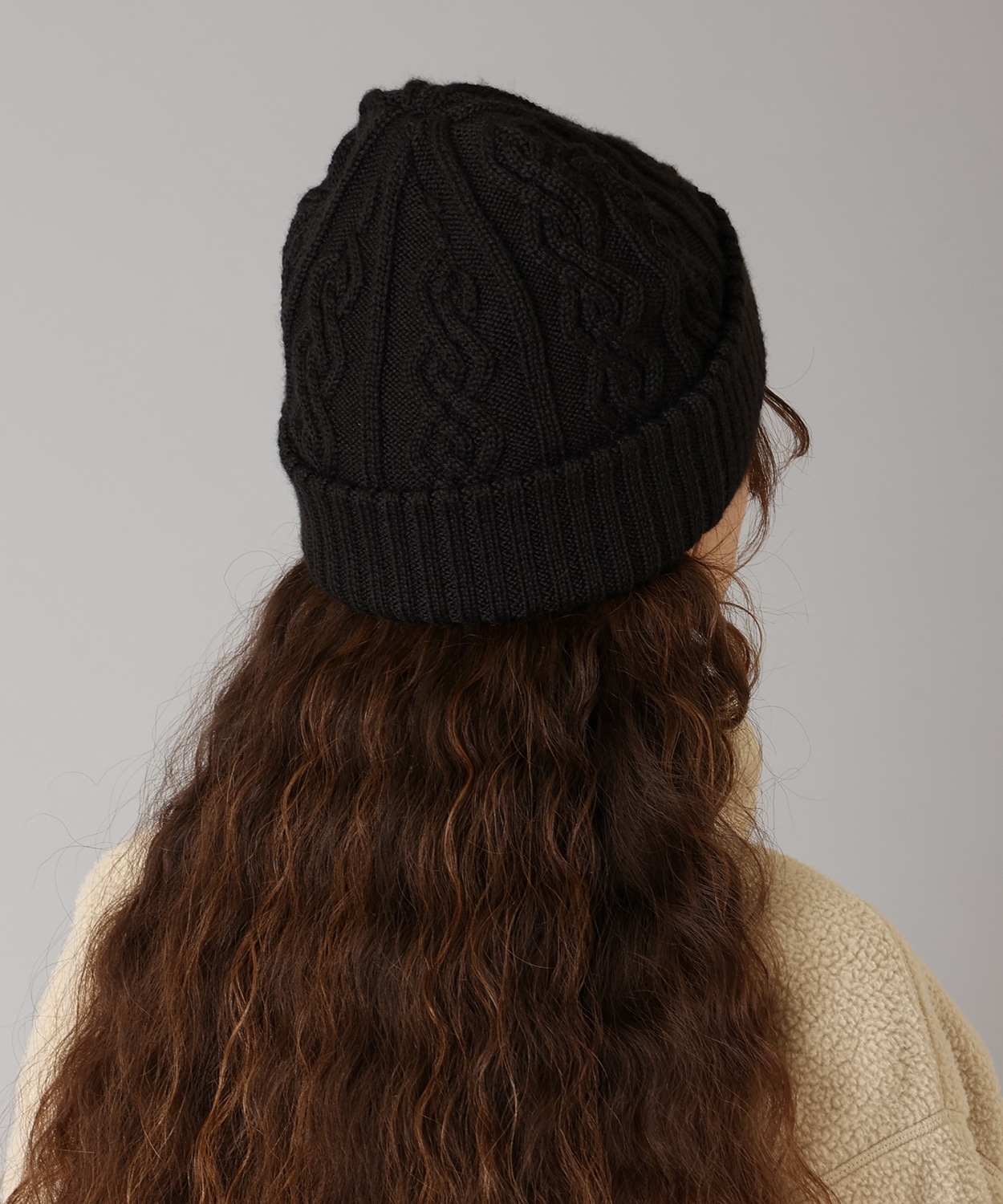 010Black
