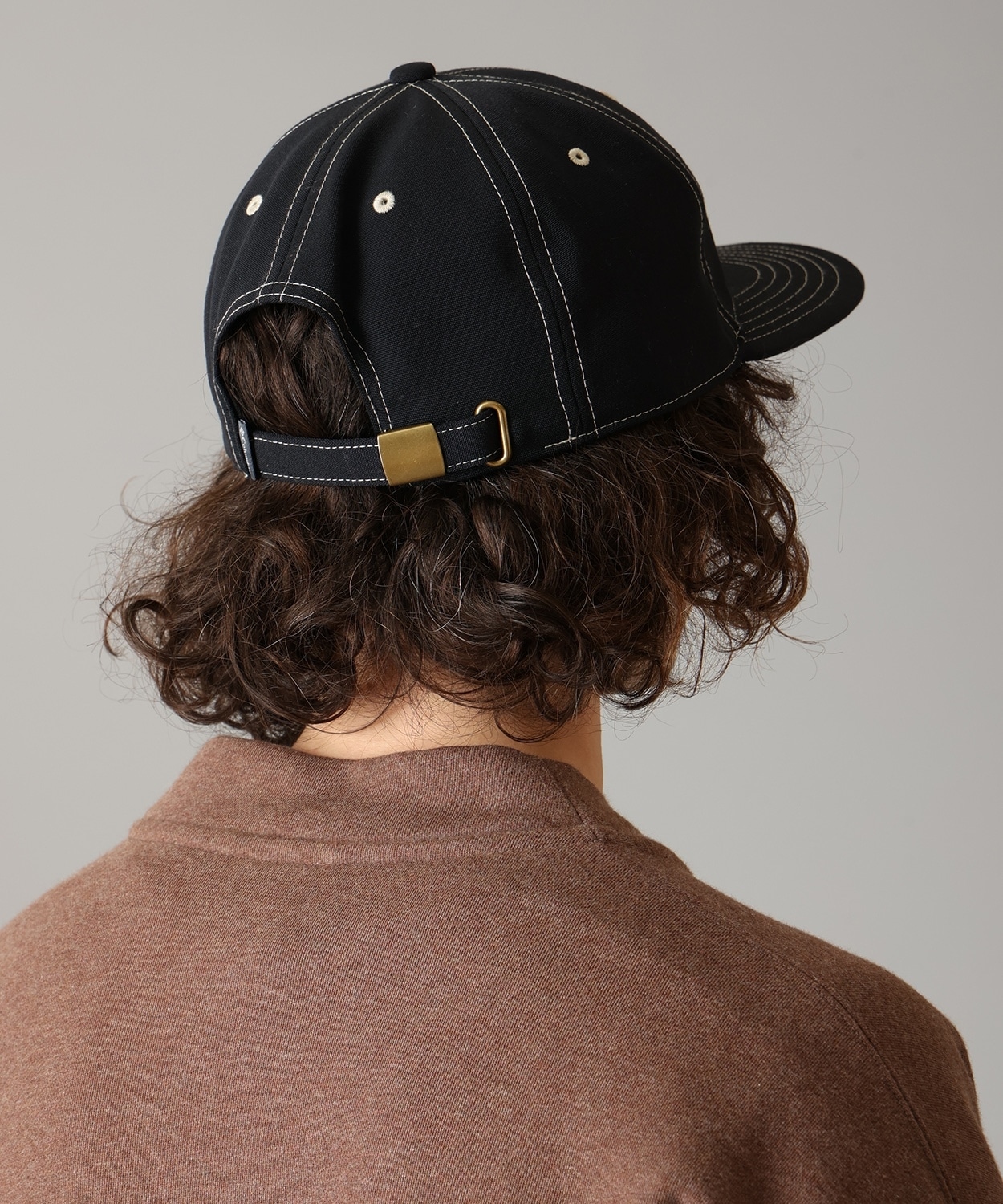 010Black