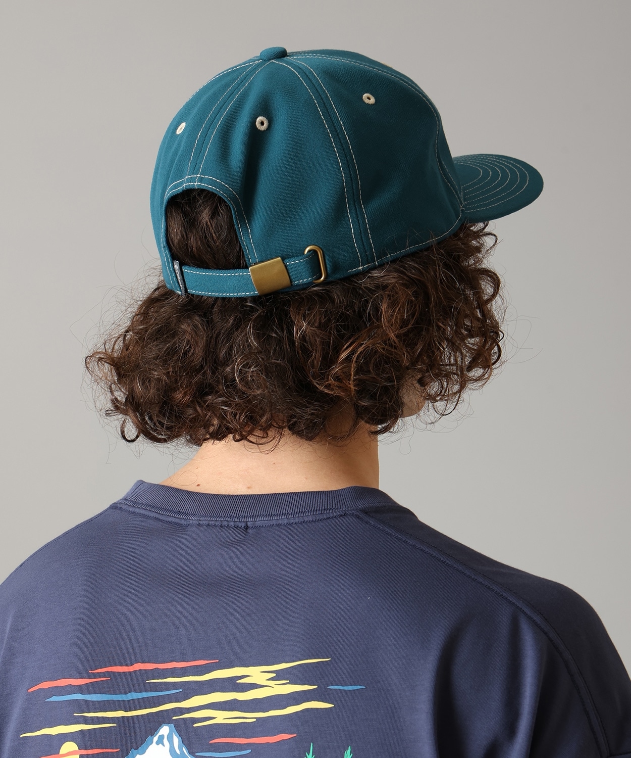 442Phoenix Blue